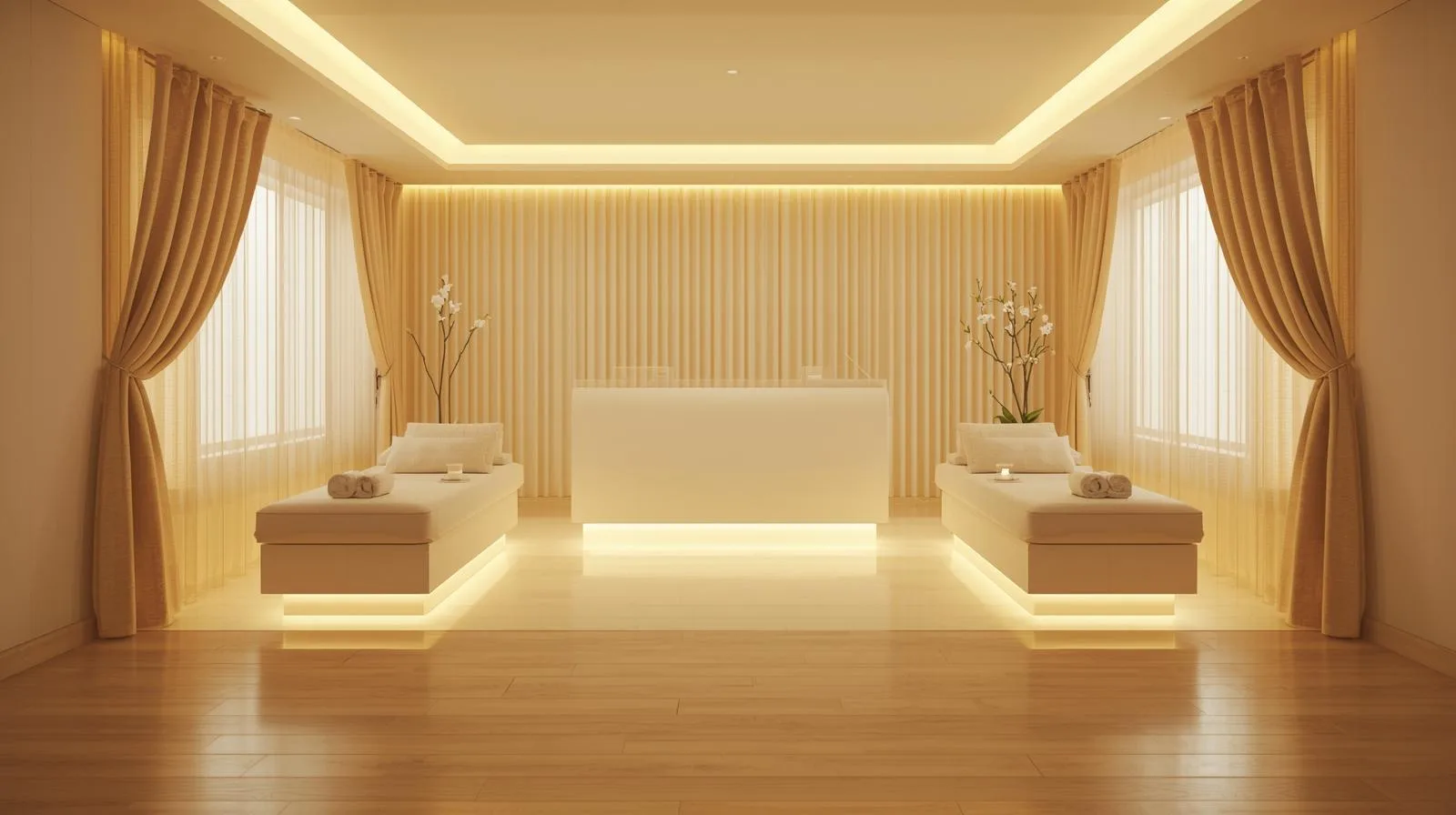 Thi Cong Spa Tron Goi6