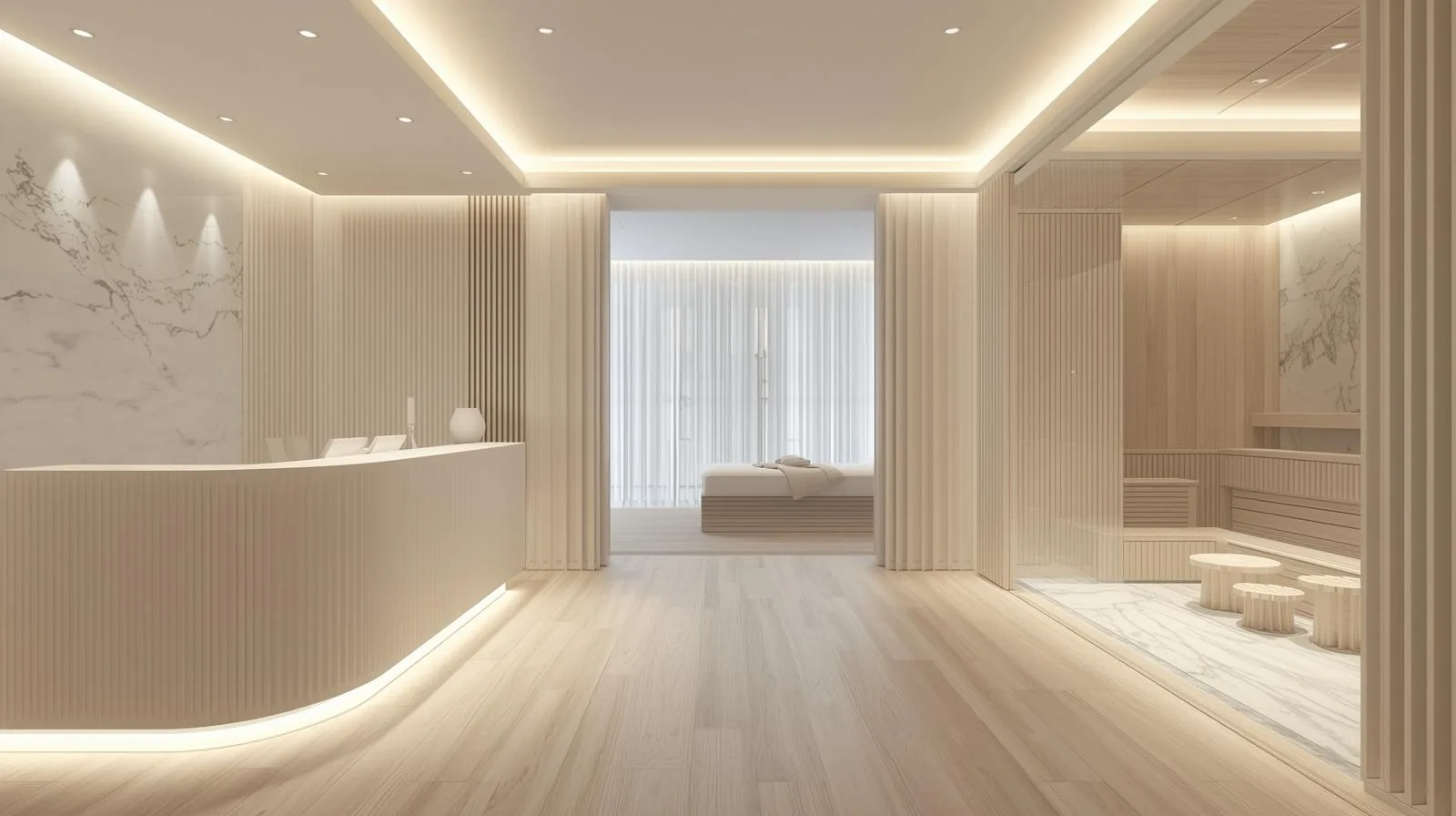 Thi Cong Spa Tron Goi7