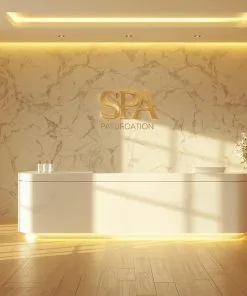 Thi Cong Spa6 1