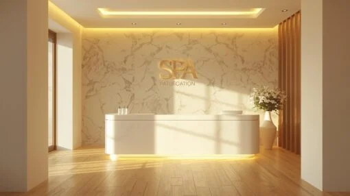 Thi Cong Spa6 1