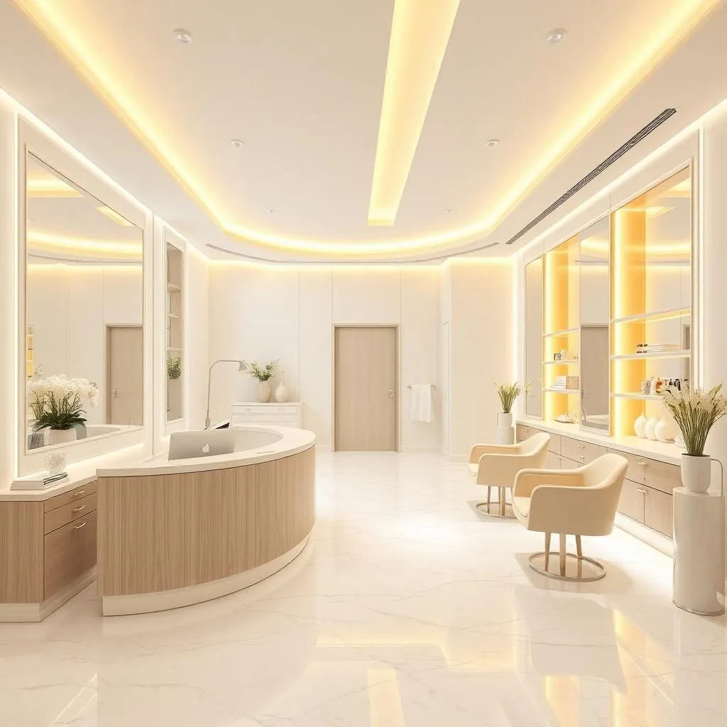 Thi Cong Tham My Vien 3