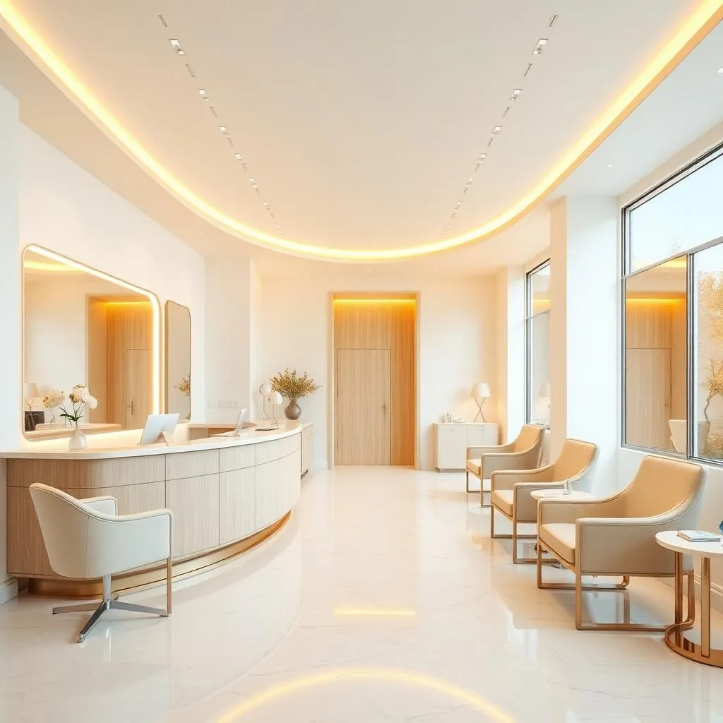 Thi Cong Tham My Vien 4