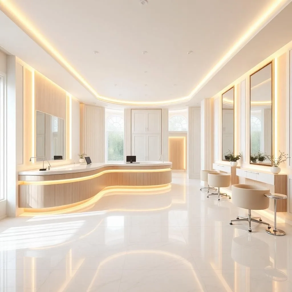 Thi Cong Tham My Vien 5