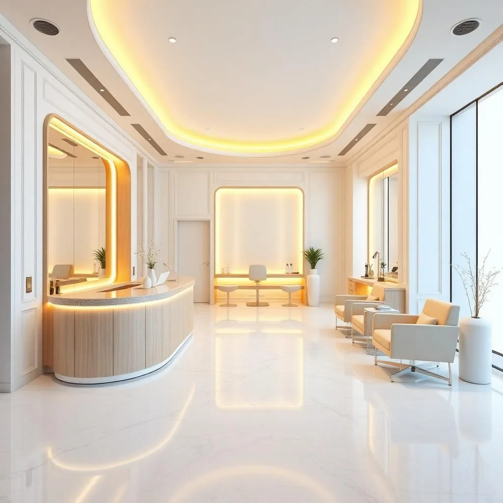 Thi Cong Tham My Vien 6