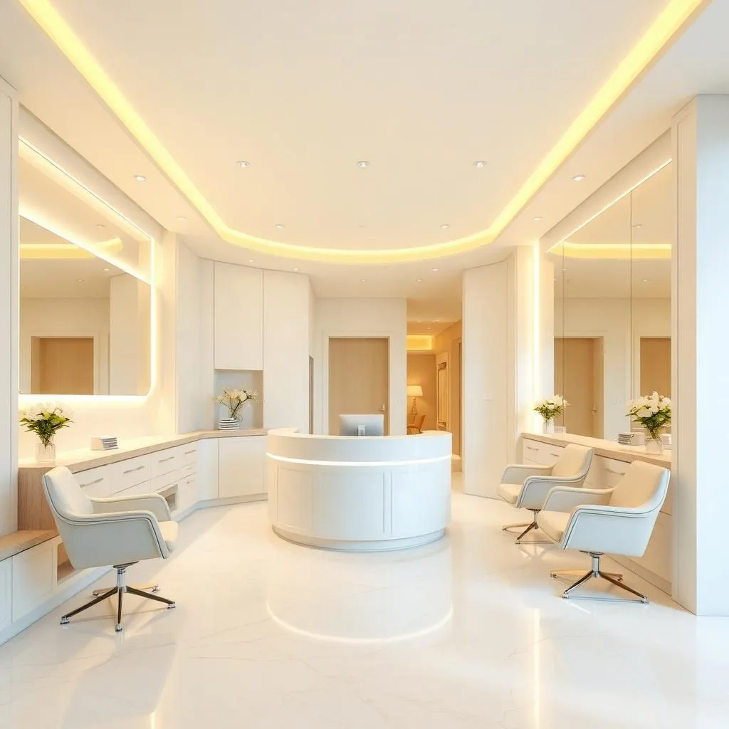 Thi Cong Tham My Vien 7