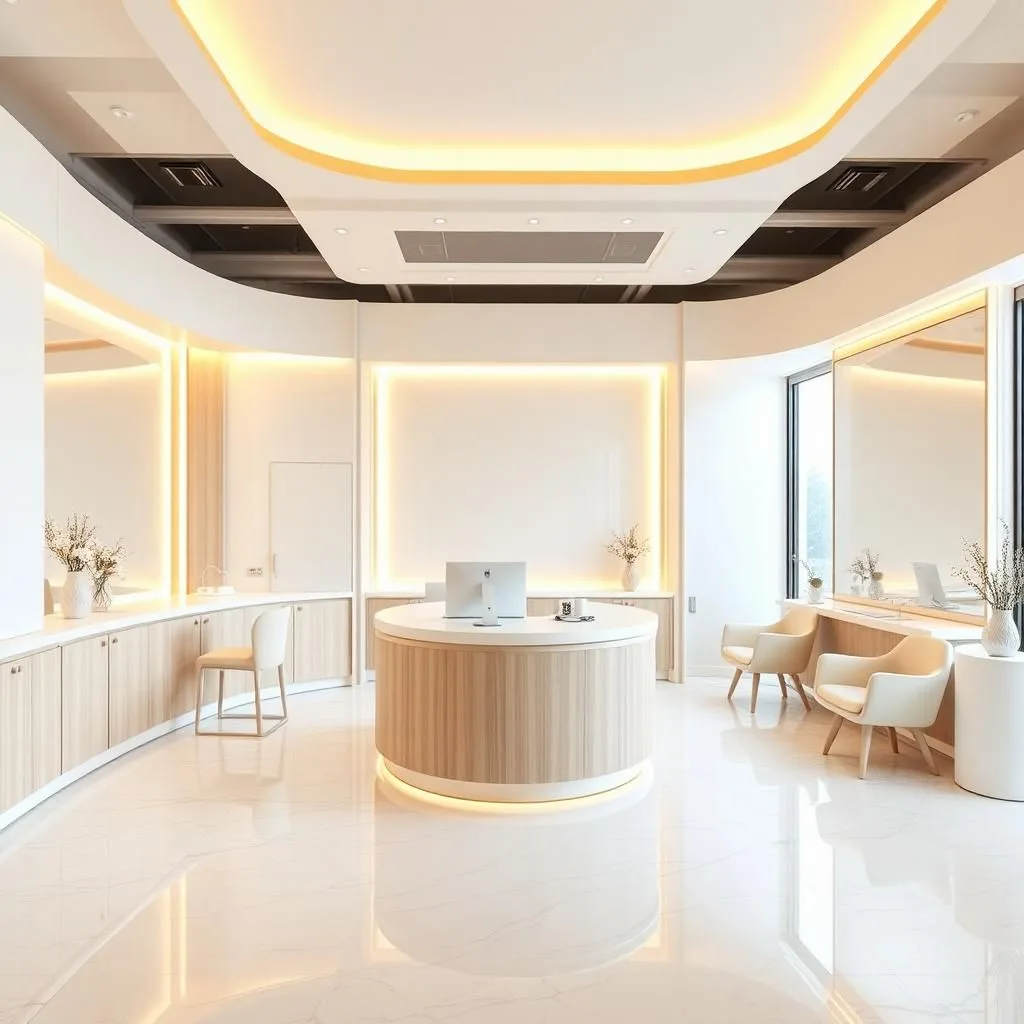 Thi Cong Tham My Vien 8