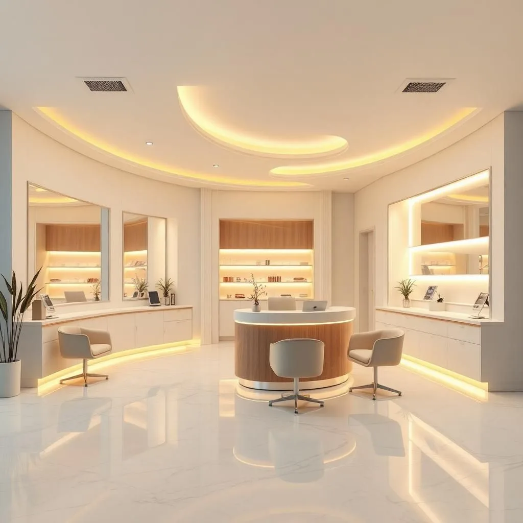 Thi Cong Tham My Vien