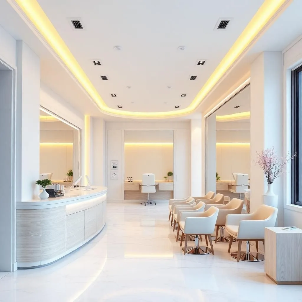 Thi Cong Tham My Vien2