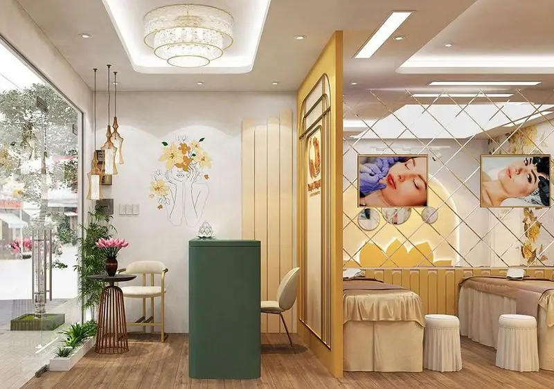 Ảnh minh họa trong bài viết