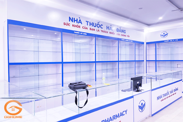 Ảnh minh họa trong bài viết