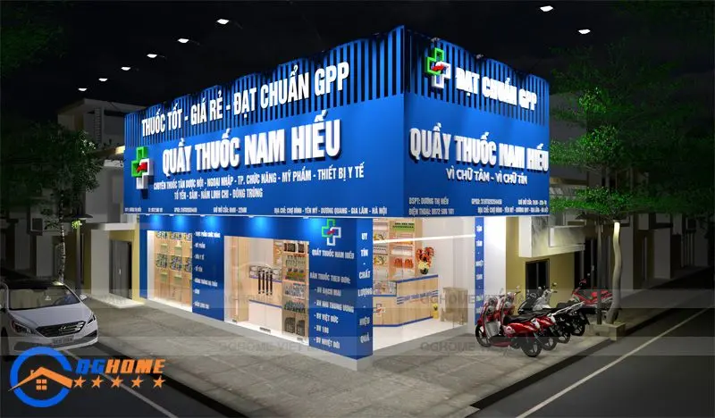 Ảnh minh họa trong bài viết