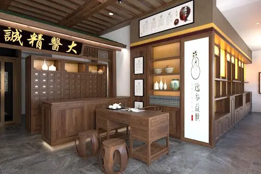 Ảnh minh họa trong bài viết