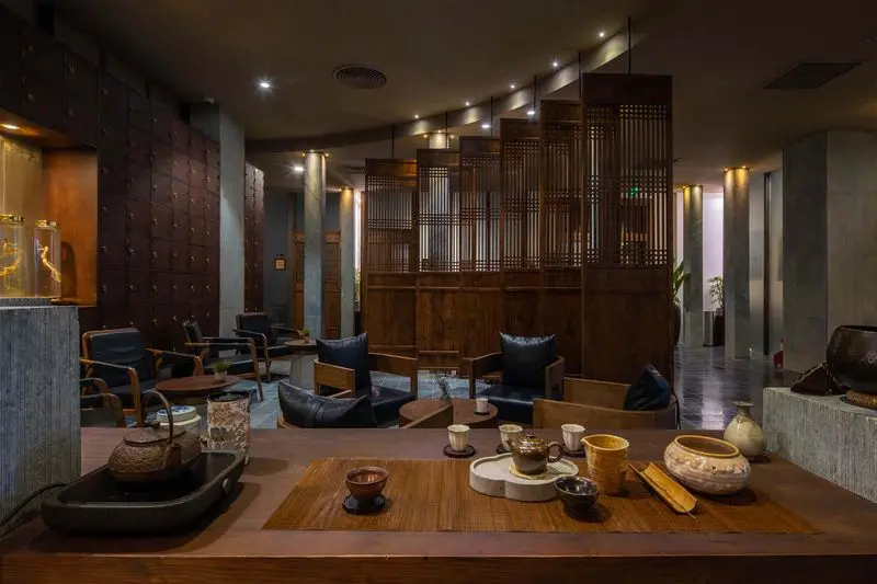 Ảnh minh họa trong bài viết