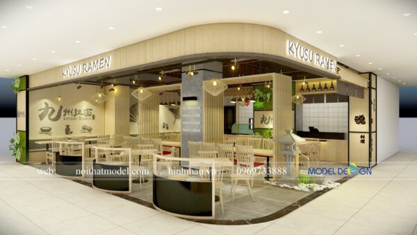 thiet ke quan cafe an giang 3 600x338 1