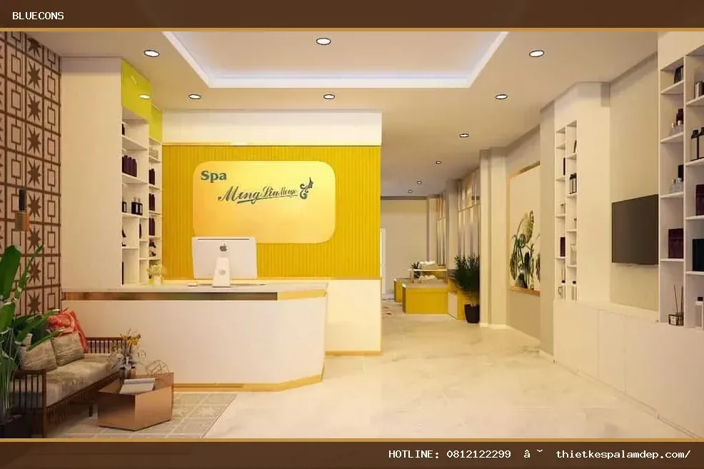 Ảnh minh họa trong bài viết