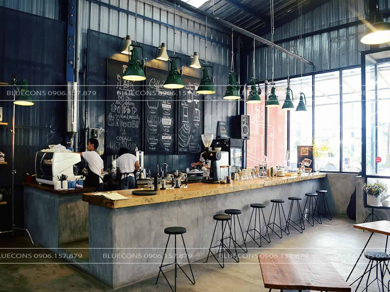 Ảnh minh họa trong bài viết