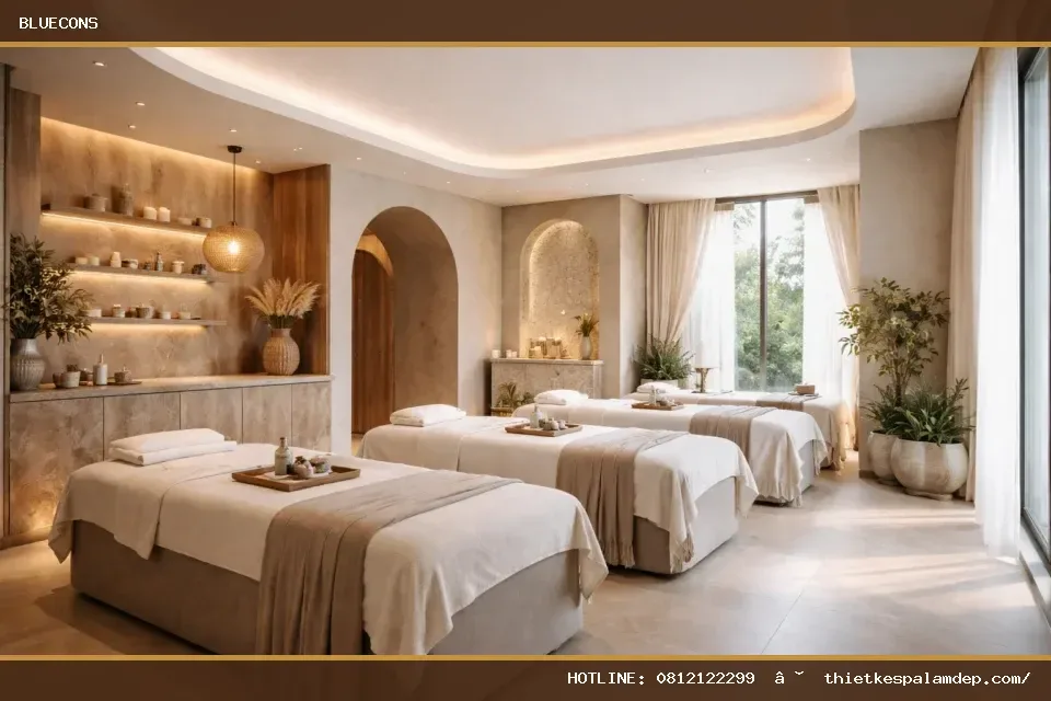 Ảnh minh họa trong bài viết