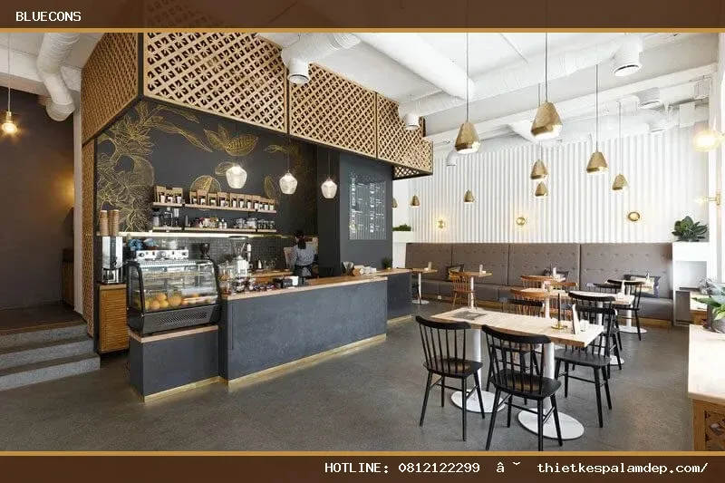 Ảnh minh họa trong bài viết