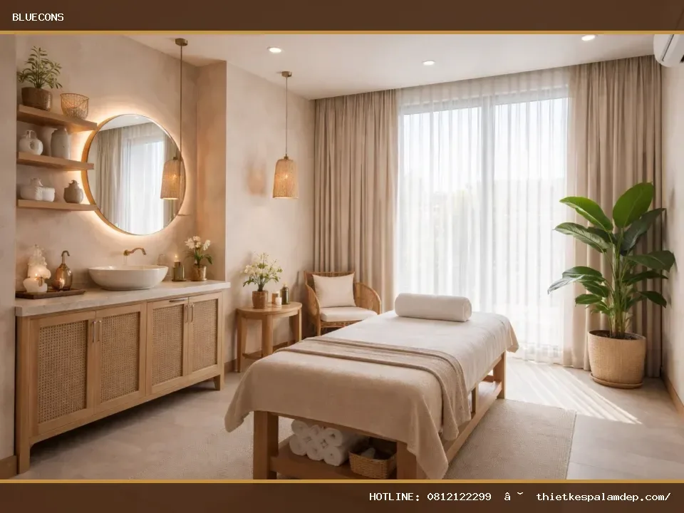 Ảnh minh họa trong bài viết