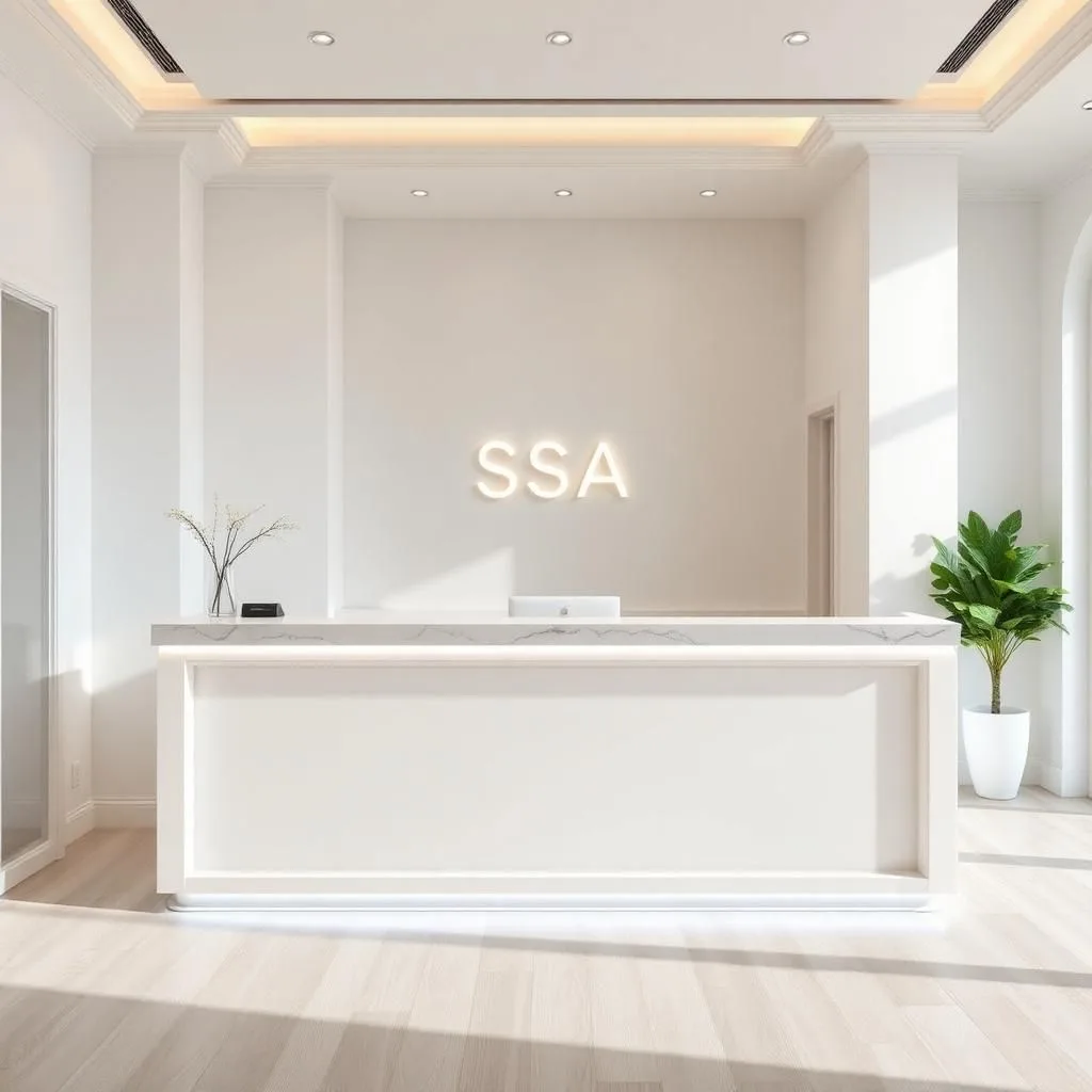 Thiet Ke Spa Thi Cong Spa 10