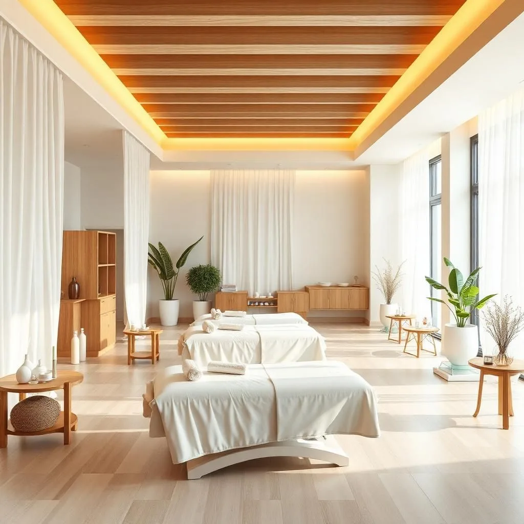 Thiet Ke Spa Thi Cong Spa 4