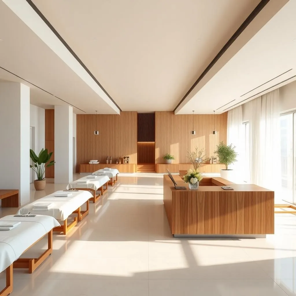 Thiet Ke Spa Thi Cong Spa 5