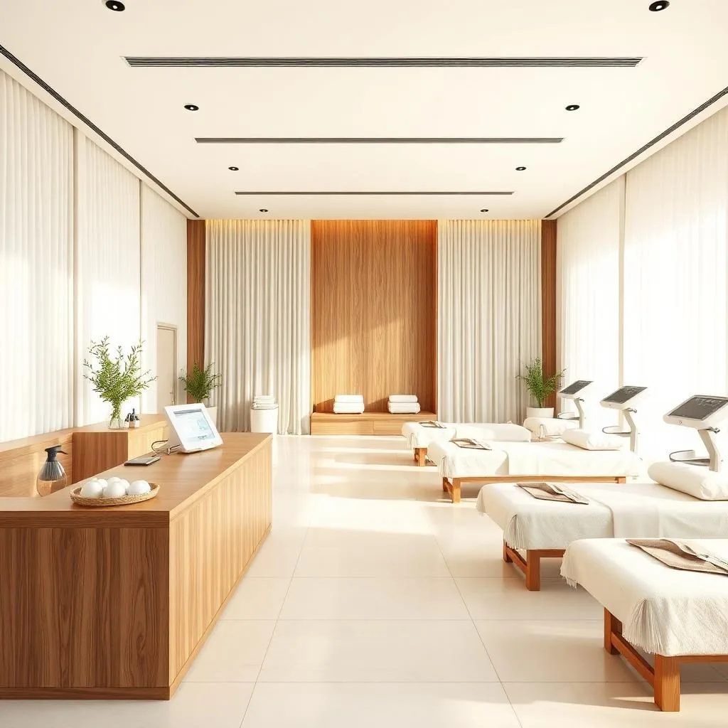 Thiet Ke Spa Thi Cong Spa 6