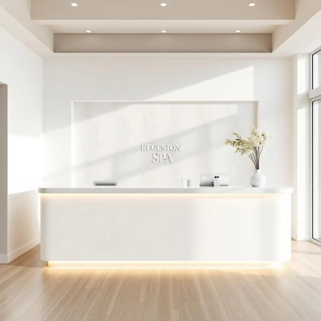 Thiet Ke Spa Thi Cong Spa 9