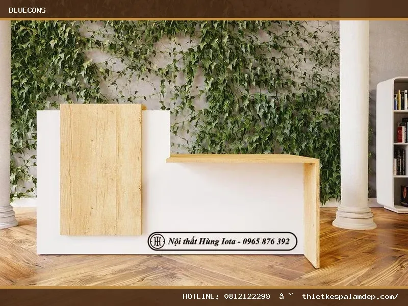 Ảnh minh họa trong bài viết