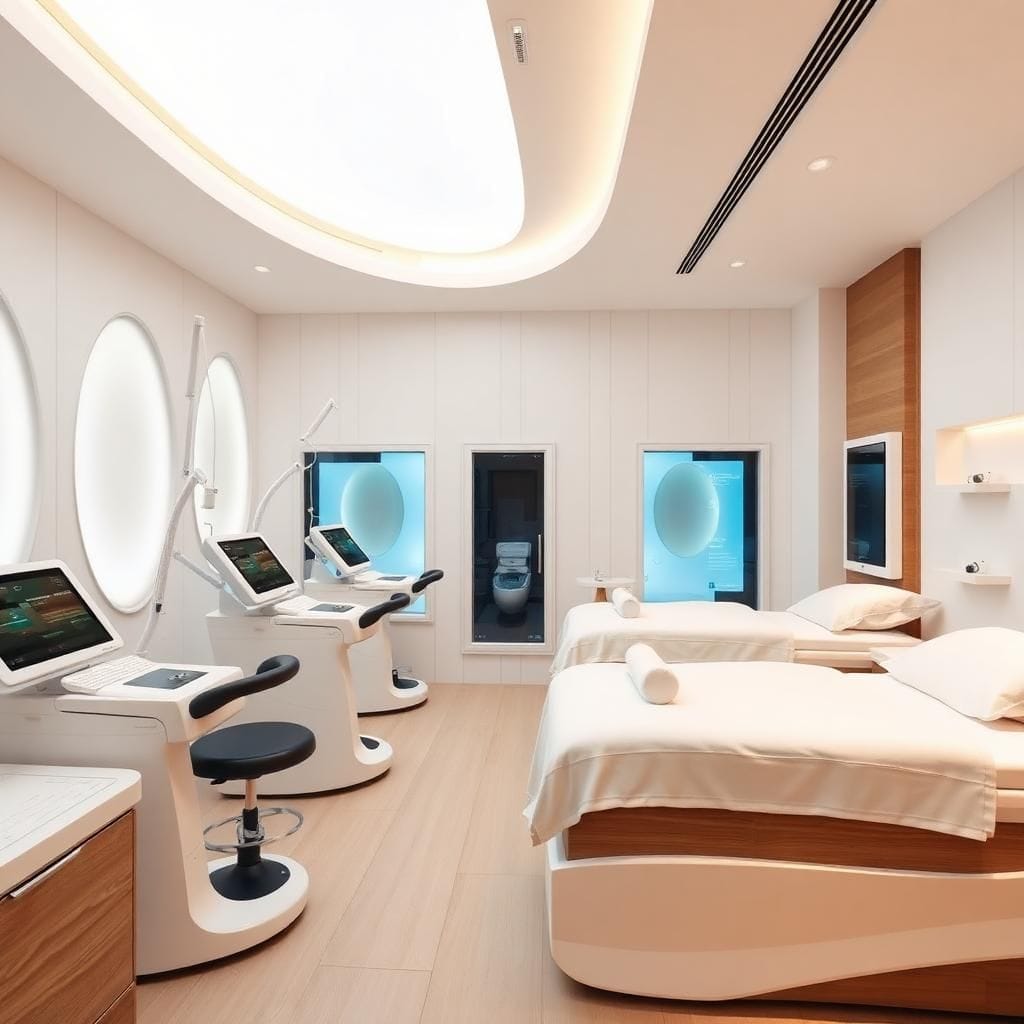 Thiet Ke Thi Cong Spa Dep 2 Thiet Ke Thi Cong Spa Dep 2