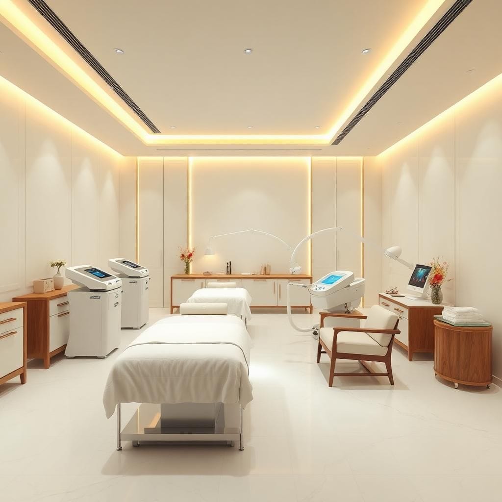 Thiet Ke Thi Cong Spa Dep 3 Thiet Ke Thi Cong Spa Dep 3