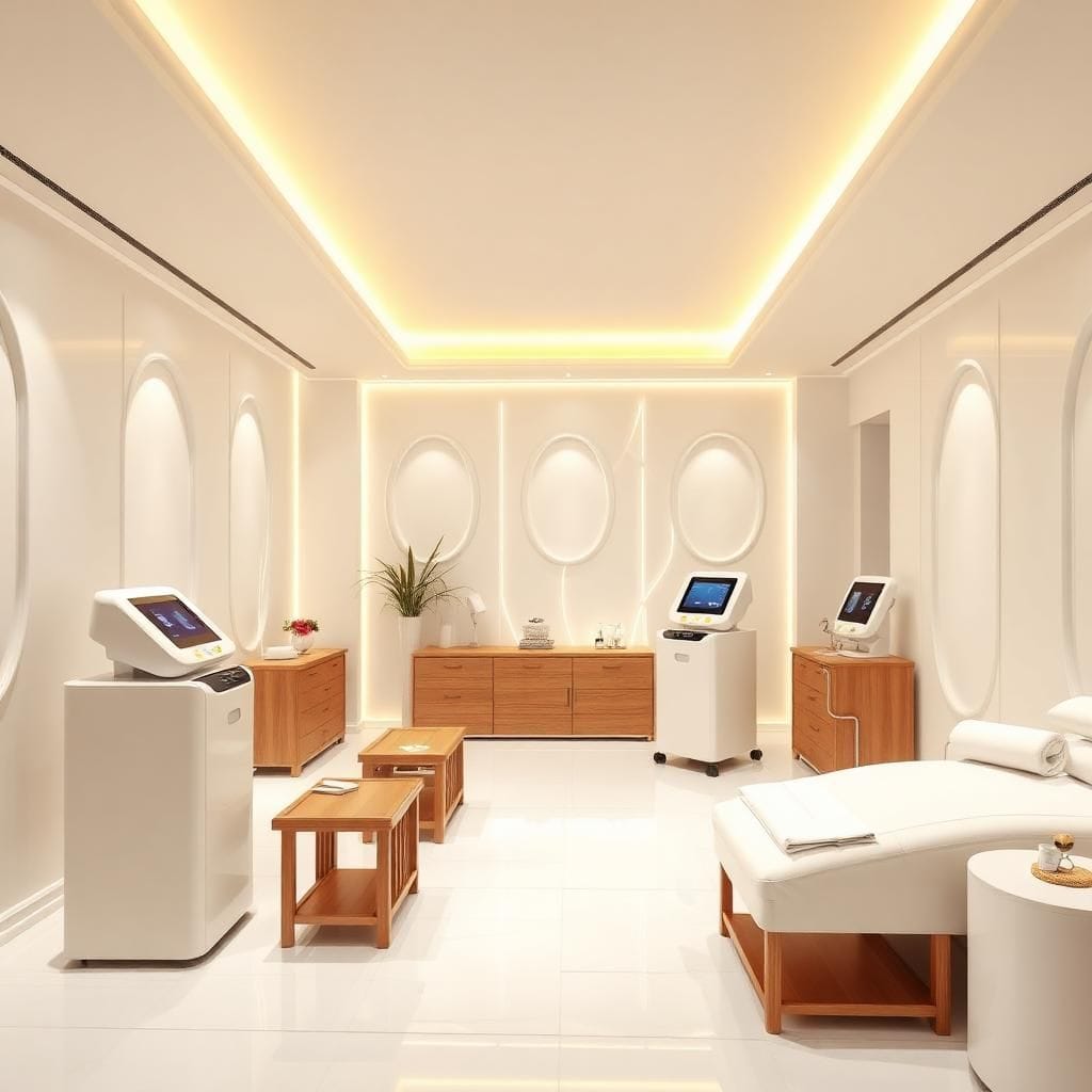Thiet Ke Thi Cong Spa Dep 4 Thiet Ke Thi Cong Spa Dep 4