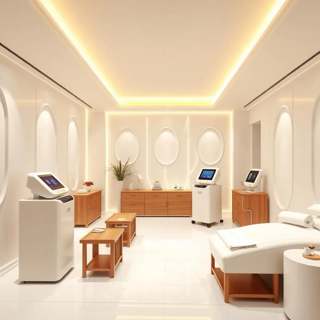 Thiet Ke Thi Cong Spa Dep 4