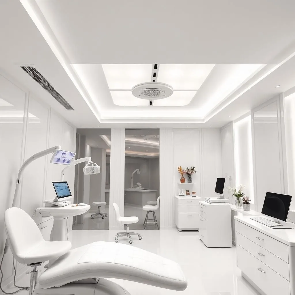 Thiet Ke Thi Cong Spa Dep 5