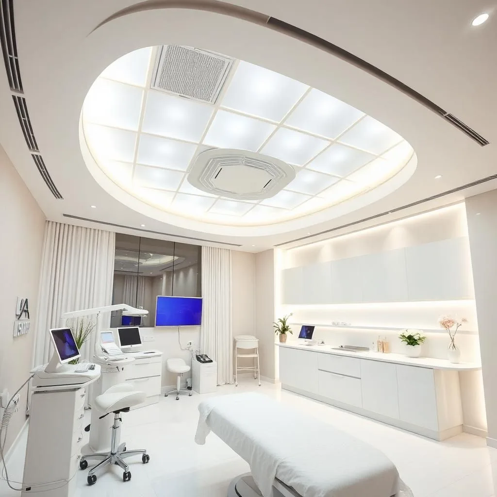 Thiet Ke Thi Cong Spa Dep 6