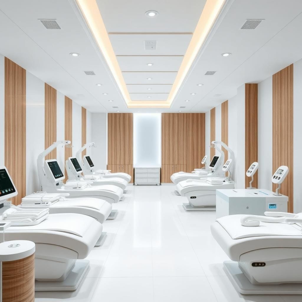 Thiet Ke Thi Cong Spa Dep 7 Thiet Ke Thi Cong Spa Dep 7