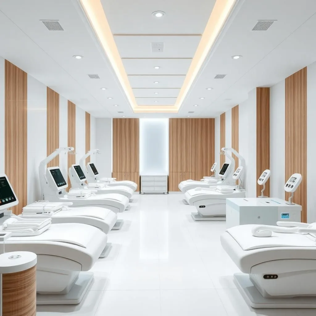 Thiet Ke Thi Cong Spa Dep 7