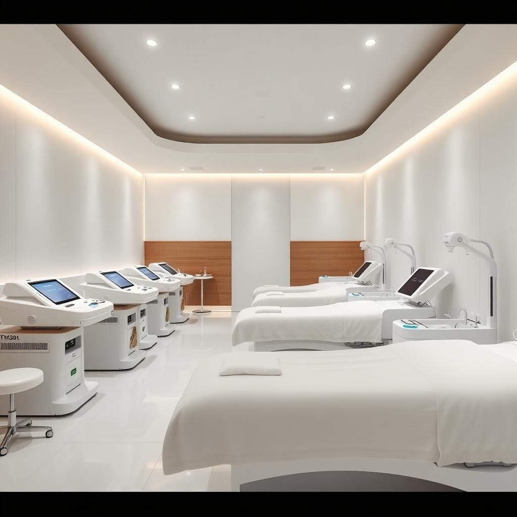 Thiet Ke Thi Cong Spa Dep 8 Thiet Ke Thi Cong Spa Dep 8