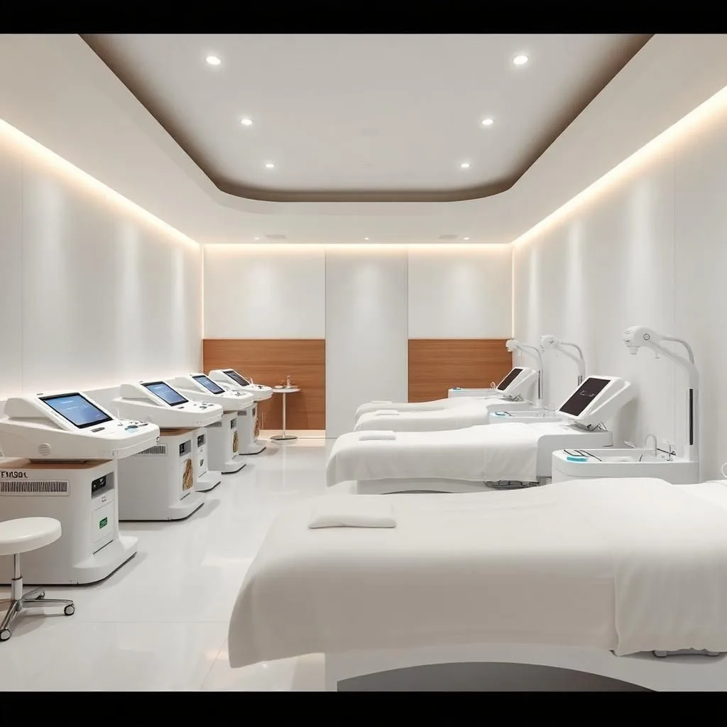 Thiet Ke Thi Cong Spa Dep 8