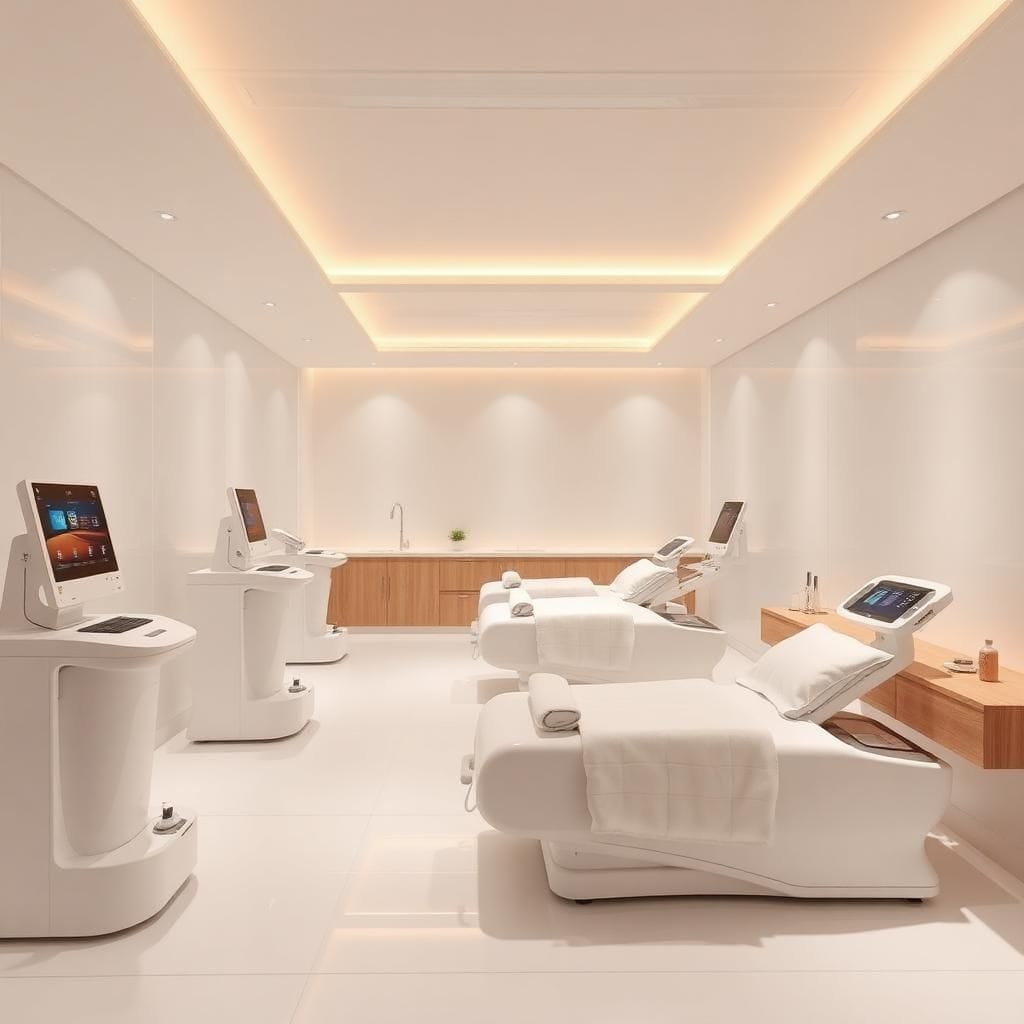 Thiet Ke Thi Cong Spa Dep Thiet Ke Thi Cong Spa Dep