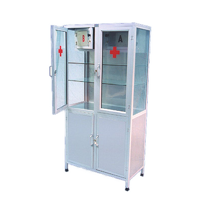 Ảnh minh họa trong bài viết
