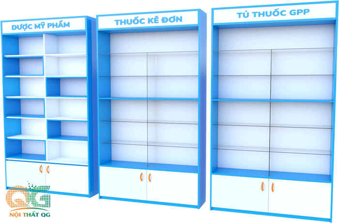 Ảnh minh họa trong bài viết