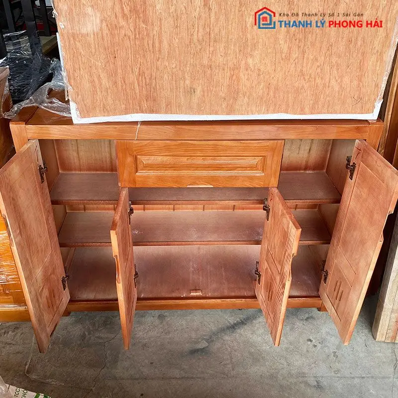Ảnh minh họa trong bài viết