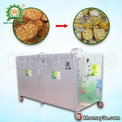Ảnh minh họa trong bài viết