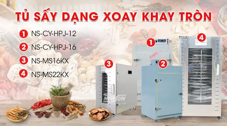Ảnh minh họa trong bài viết