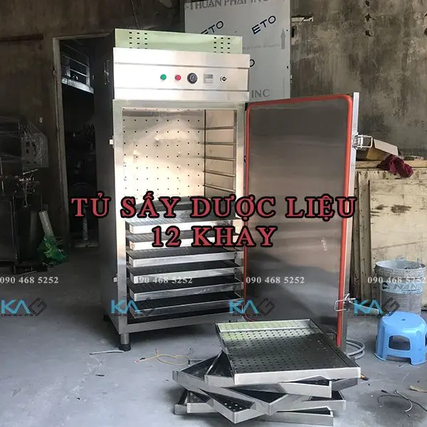 Ảnh minh họa trong bài viết