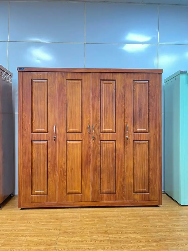 Ảnh minh họa trong bài viết