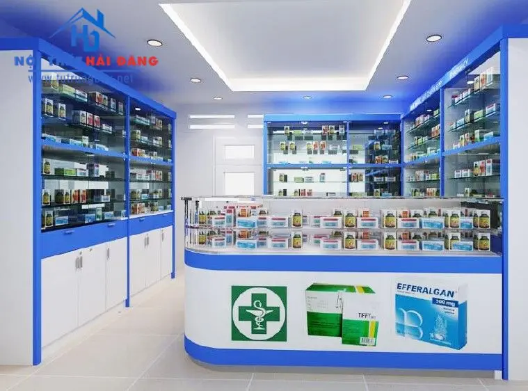 Ảnh minh họa trong bài viết