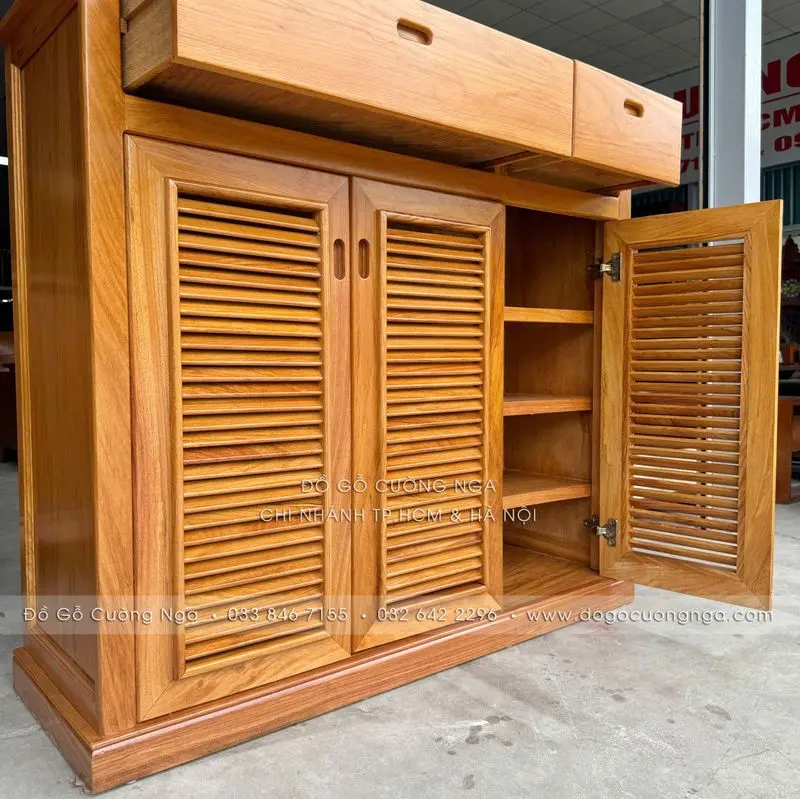 Ảnh minh họa trong bài viết