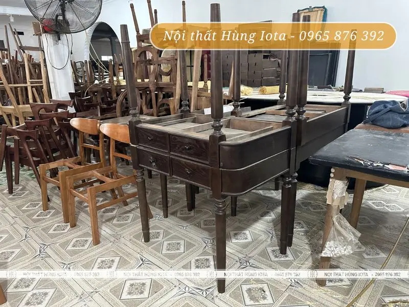 Ảnh minh họa trong bài viết